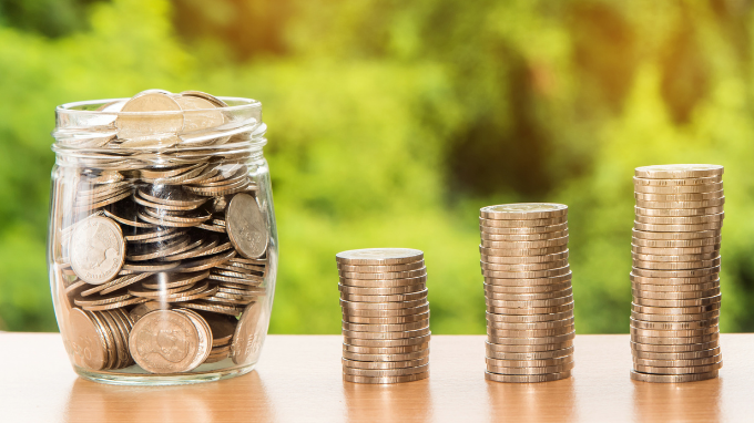 10-must-know-things-about-security-deposits-and-refund-clauses