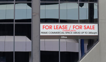 How to give your house/ shop/ property for rent?