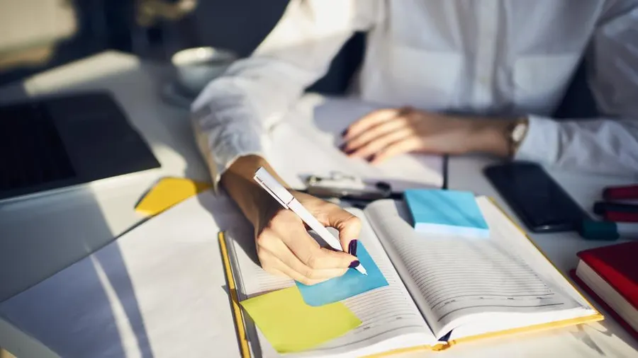How to do any business?